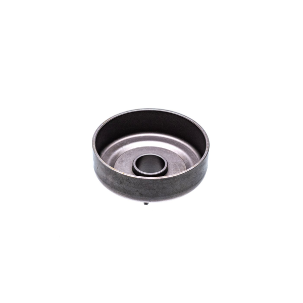 Bęben sprzęgła .404