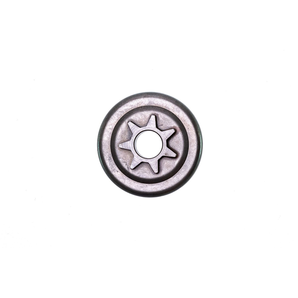 Bęben sprzęgła .404