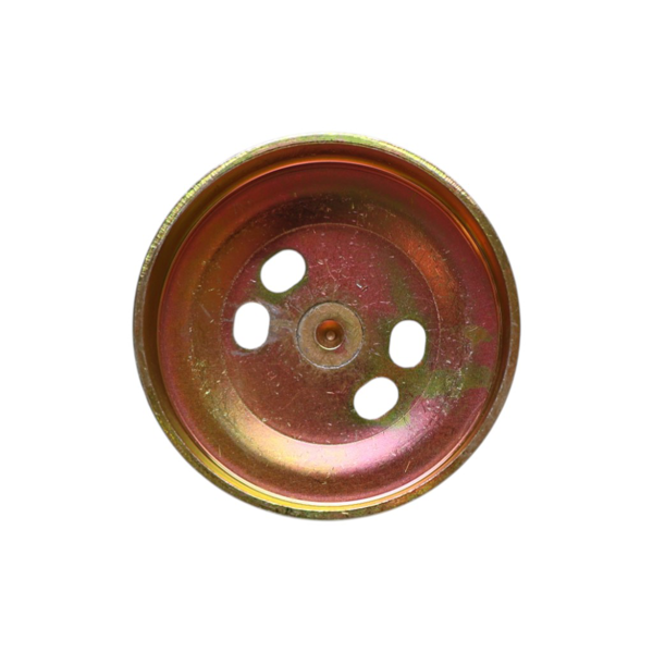 Bęben sprzęgła 4T do kos spalinowych BC430 BC520 o pojemności silnika 43 cm3 - 52 cm3