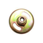 Bęben sprzęgła 7T do kos spalinowych CG260 o pojemności silnika 26 cm3