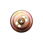 Bęben sprzęgła 7T do podkaszarek Honda GX31 GX35 HHT31S HHT35S FG100 TL33 TL43 TL52 CG330 CG430 Robin NB411 NB351 MITSUBISHI GTL33 TL43 TL52 T180 T200 T240