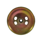 Bęben sprzęgła 9T do kos spalinowych BC430 BC520 o pojemności silnika 43 cm3 - 52 cm3