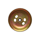 Bęben sprzęgła 9T do kos spalinowych Honda GX31 GX35 HHT31S HHT35S FG100 TL33 TL43 TL52 CG330 CG430 Robin NB411 NB351 MITSUBISHI GTL33 TL43 TL52 T180 T200 T240