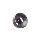 Bęben sprzęgła do kos OLEO-MAC Oleomac 740 746 750 755 753 Efco 8400 8460 8420 8510 8550 8530