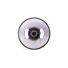 Bęben sprzęgła do kos OLEO-MAC Oleomac 740 746 750 755 753 Efco 8400 8460 8420 8510 8550 8530