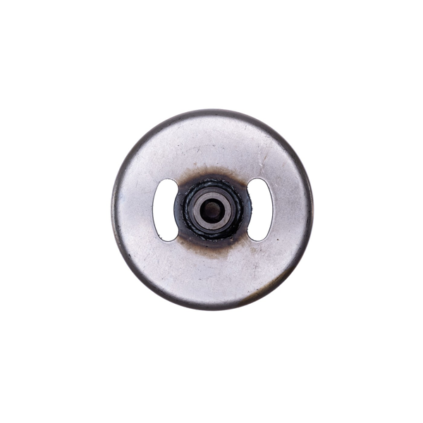 Bęben sprzęgła do kos OLEO-MAC Oleomac 740 746 750 755 753 Efco 8400 8460 8420 8510 8550 8530