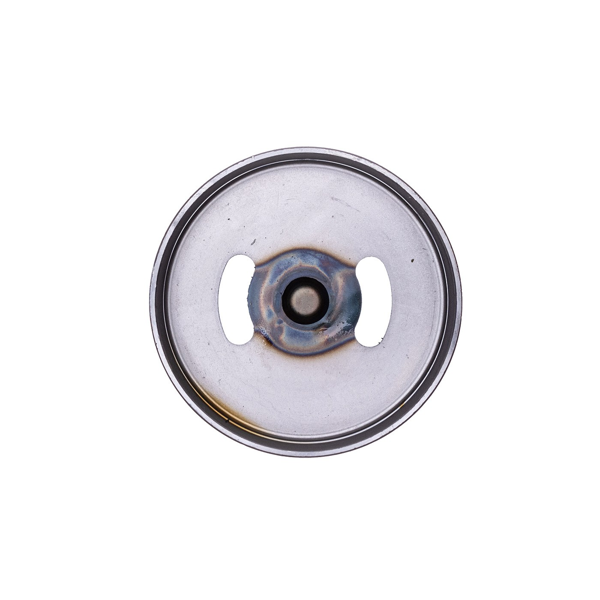 Bęben sprzęgła do kos OLEO-MAC Oleomac 740 746 750 755 753 Efco 8400 8460 8420 8510 8550 8530