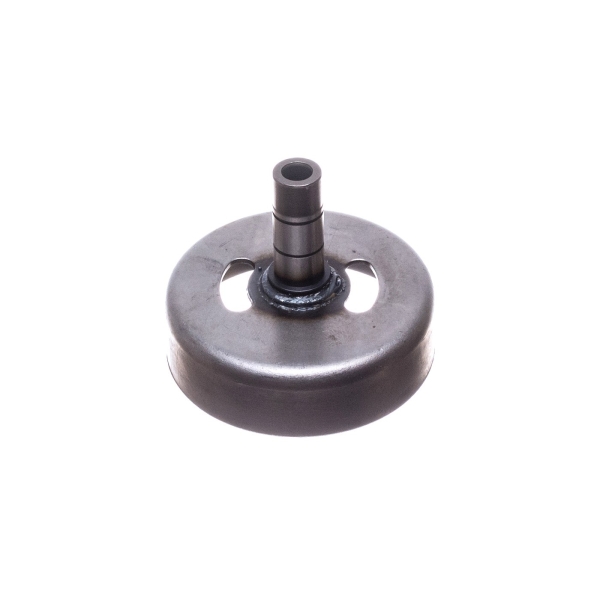 Bęben sprzęgła do kos OLEO-MAC Oleomac 740 746 750 755 753 Efco 8400 8460 8420 8510 8550 8530