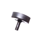 Bęben sprzęgła do kos OLEO-MAC Oleomac 740 746 750 755 753 Efco 8400 8460 8420 8510 8550 8530