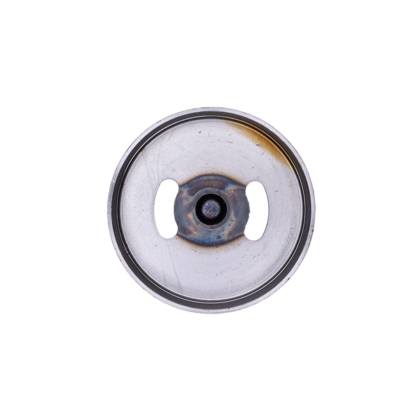 Bęben sprzęgła do kos OLEO-MAC Oleomac 740 746 750 755 753 Efco 8400 8460 8420 8510 8550 8530