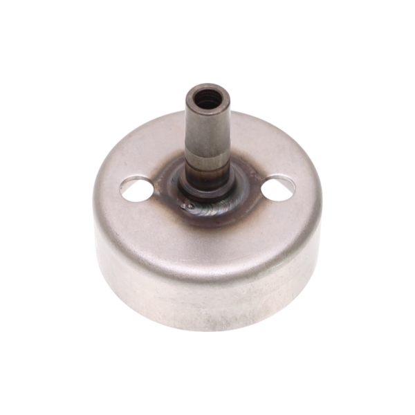 Bęben sprzęgła do kos spalinowych Oleomac Sparta 25 Sparta 26 Sparta 250 720 722S 726D 726T (OEM 61030177R)