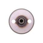 Bęben sprzęgła do kos spalinowych Oleomac Sparta 25 Sparta 26 Sparta 250 720 722S 726D 726T (OEM 61030177R)