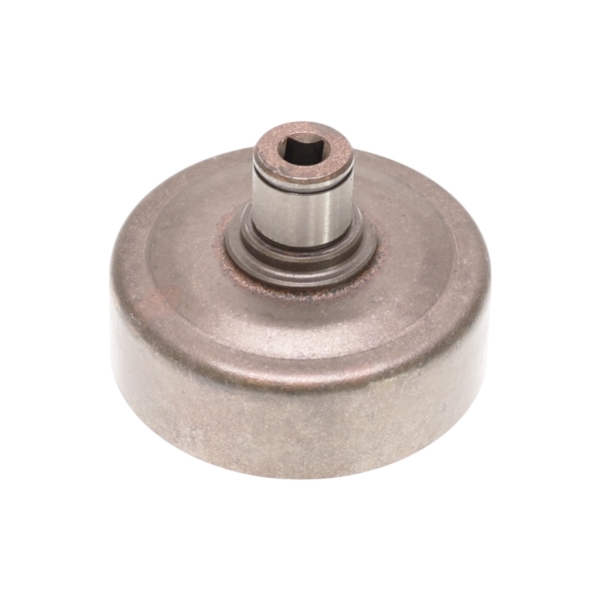 Bęben sprzęgła do kos spalinowych Stihl FS160 FS180 FS220 FS280 FS290 (OEM 41191602906)