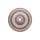 Bęben sprzęgła do kos spalinowych Stihl FS160 FS180 FS220 FS280 FS290 (OEM 41191602906)