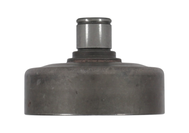 Bęben sprzęgła do kos spalinowych Stihl FS160 FS180 FS220 FS280 FS290 (OEM 41191602906)