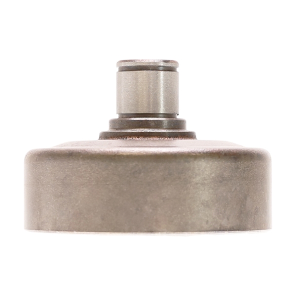 Bęben sprzęgła do kos spalinowych Stihl FS160 FS180 FS220 FS280 FS290 (OEM 41191602906)