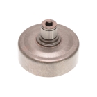 Bęben sprzęgła do kos spalinowych Stihl FS160 FS180 FS220 FS280 FS290 (OEM 41191602906)