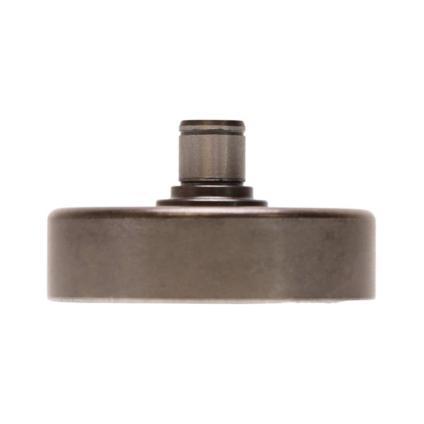 Bęben sprzęgła do kos spalinowych Stihl FS300 FS350 FS380 FS400 FS400K FS400L FS450 FS450K FS450L FS480 FS480K FS480L (OEM 41281602900)