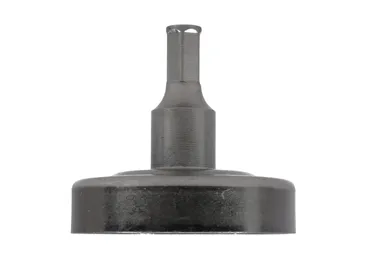 Bęben sprzęgła do kos spalinowych Stihl FS38 FS55 (OEM 41401602900)
