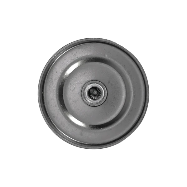 Bęben sprzęgła do kos spalinowych Stihl FS38 FS55 (OEM 41401602900)