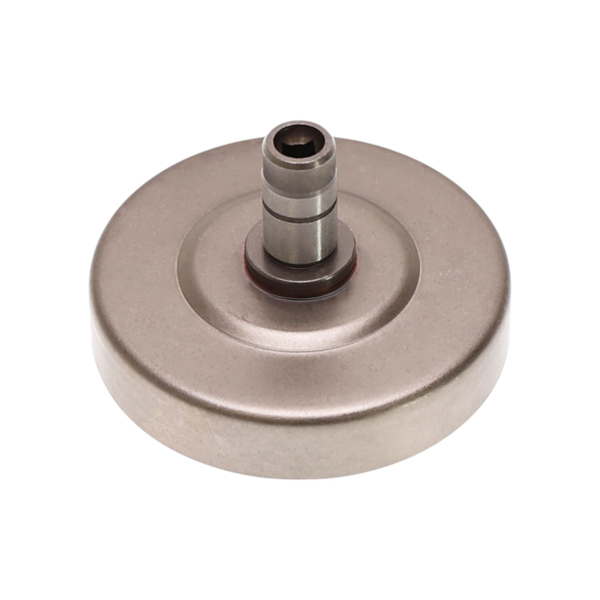 Bęben sprzęgła do kos spalinowych Stihl FS75 FS80 FS80R FS85 FS85R FS85RX FS85T FC75 FC85 FH75 HL75 HL75K HT70 HT75 KA85R KM85 KM85R KW85 SP81 (OEM 41371602900)