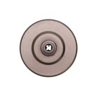 Bęben sprzęgła do kos spalinowych Stihl FS75 FS80 FS80R FS85 FS85R FS85RX FS85T FC75 FC85 FH75 HL75 HL75K HT70 HT75 KA85R KM85 KM85R KW85 SP81 (OEM 41371602900)