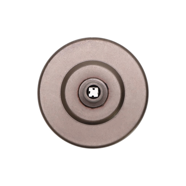 Bęben sprzęgła do kos spalinowych Stihl FS75 FS80 FS80R FS85 FS85R FS85RX FS85T FC75 FC85 FH75 HL75 HL75K HT70 HT75 KA85R KM85 KM85R KW85 SP81 (OEM 41371602900)