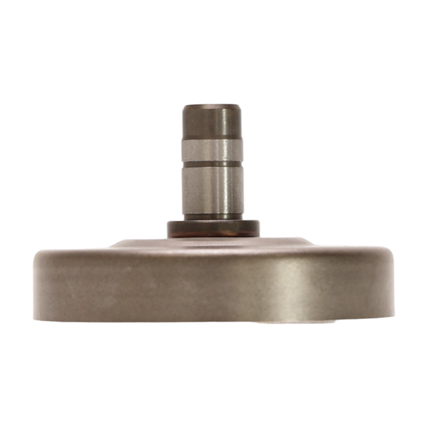 Bęben sprzęgła do kos spalinowych Stihl FS75 FS80 FS80R FS85 FS85R FS85RX FS85T FC75 FC85 FH75 HL75 HL75K HT70 HT75 KA85R KM85 KM85R KW85 SP81 (OEM 41371602900)