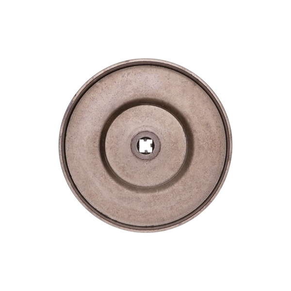 Bęben sprzęgła do kos spalinowych Stihl FS75 FS80 FS80R FS85 FS85R FS85RX FS85T FC75 FC85 FH75 HL75 HL75K HT70 HT75 KA85R KM85 KM85R KW85 SP81 (OEM 41371602900)