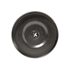 Bęben sprzęgła do kos spalinowych Stihl FS75 FS80 FS80R FS85 FS85R FS85RX FS85T FC75 FC85 FH75 HL75 HL75K HT70 HT75 KA85R KM85 KM85R KW85 SP81 (OEM 41371602900)