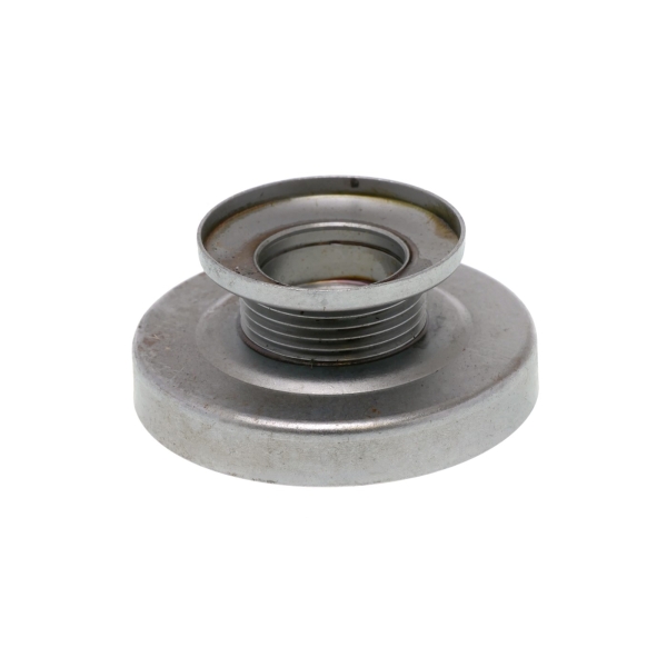 Bęben sprzęgła do pilarki Stihl TS410 TS420 (42387608500)