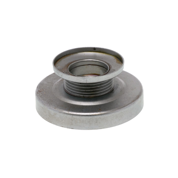 Bęben sprzęgła do pilarki Stihl TS410 TS420 (42387608500)