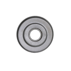 Bęben sprzęgła do pilarki Stihl TS410 TS420 (42387608500)