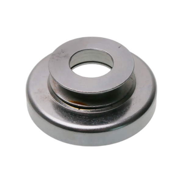 Bęben sprzęgła do wyrzynarki Stihl TS400 (42237002500)