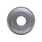 Bęben sprzęgła do wyrzynarki Stihl TS400 (42237002500)