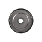 Bęben sprzęgła HS PARTS 1/4" 8 zębów do pilarek Stihl 020 020T MS200 MS200T (OEM 11296402051)