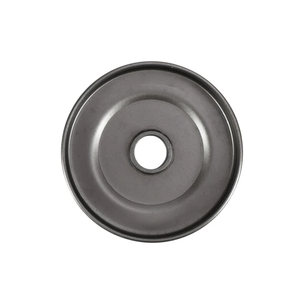 Bęben sprzęgła HS PARTS 1/4