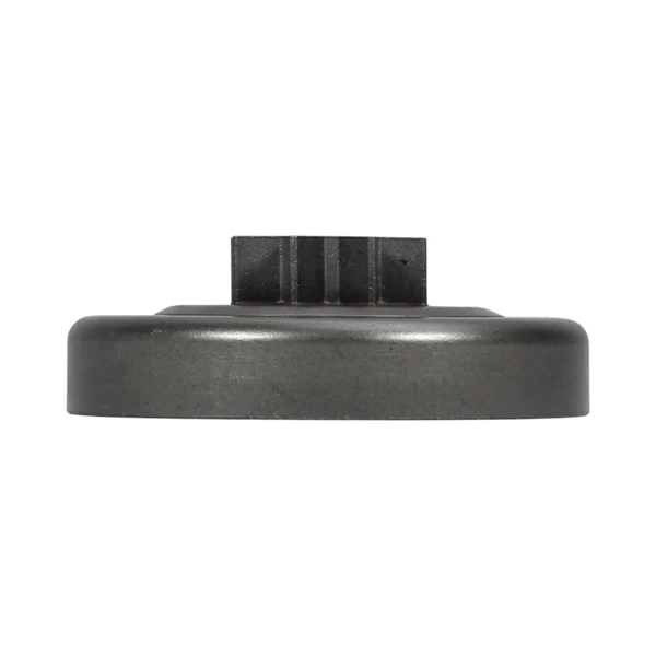 Bęben sprzęgła HS PARTS 1/4