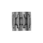 Bęben sprzęgła HS PARTS 1/4" 8 zębów do pilarek Stihl 020 020T MS200 MS200T (OEM 11296402051)