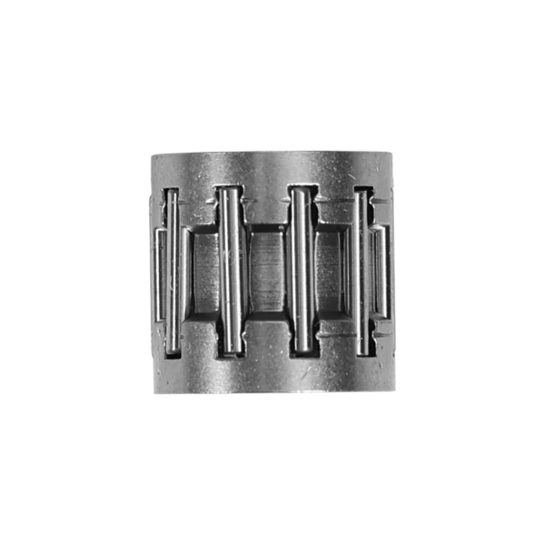 Bęben sprzęgła HS PARTS 1/4