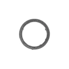 Bęben sprzęgła HS PARTS 1/4" 8 zębów do pilarek Stihl 020 020T MS200 MS200T (OEM 11296402051)