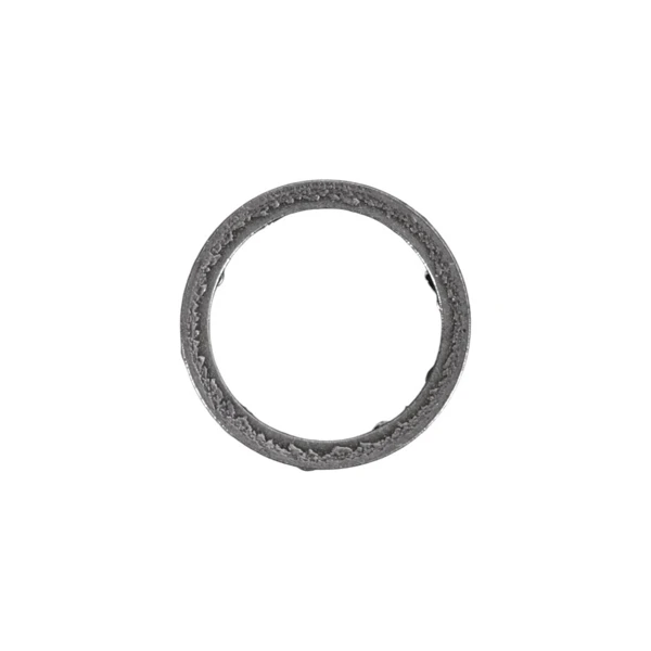 Bęben sprzęgła HS PARTS 1/4