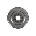 Bęben sprzęgła HS PARTS 1/4" 8 zębów do pilarek Stihl 020 020T MS200 MS200T (OEM 11296402051)