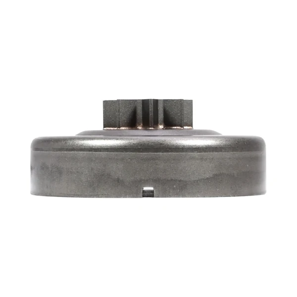 Bęben sprzęgła HS PARTS 1/4