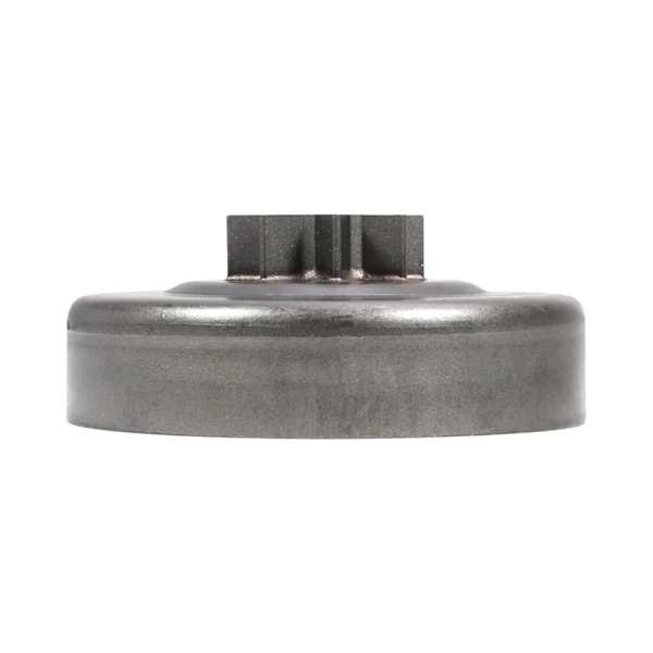 Bęben sprzęgła HS PARTS 1/4