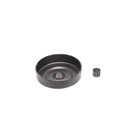 Bęben sprzęgła HS PARTS 1/4" 8 zębów do pilarek Stihl MS260 MS270 MS280
