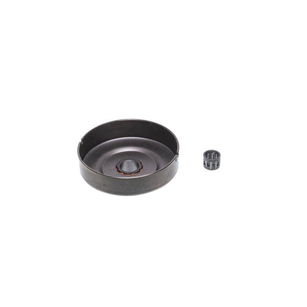 Bęben sprzęgła HS PARTS 1/4