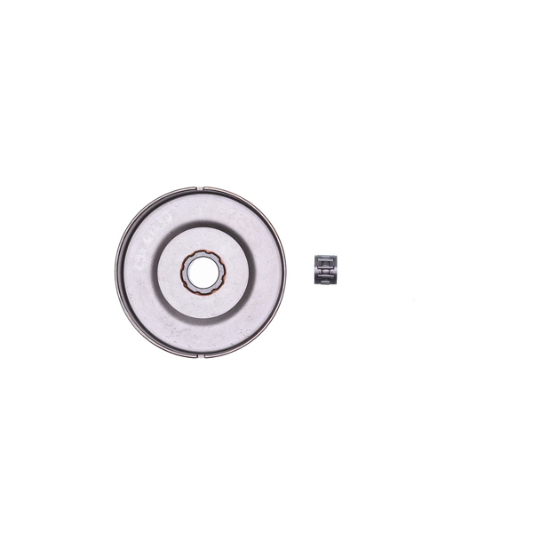 Bęben sprzęgła HS PARTS 1/4