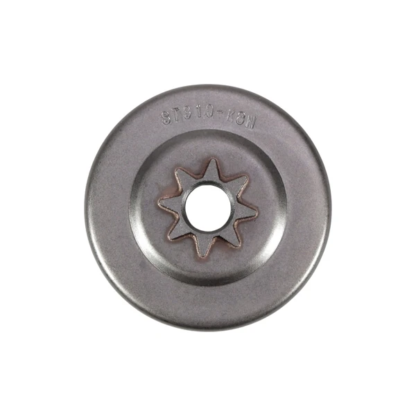 Bęben sprzęgła HS PARTS 1/4