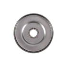 Bęben sprzęgła HS PARTS 1/4" 8 zębów do pilarek Stihl MS260 MS270 MS280